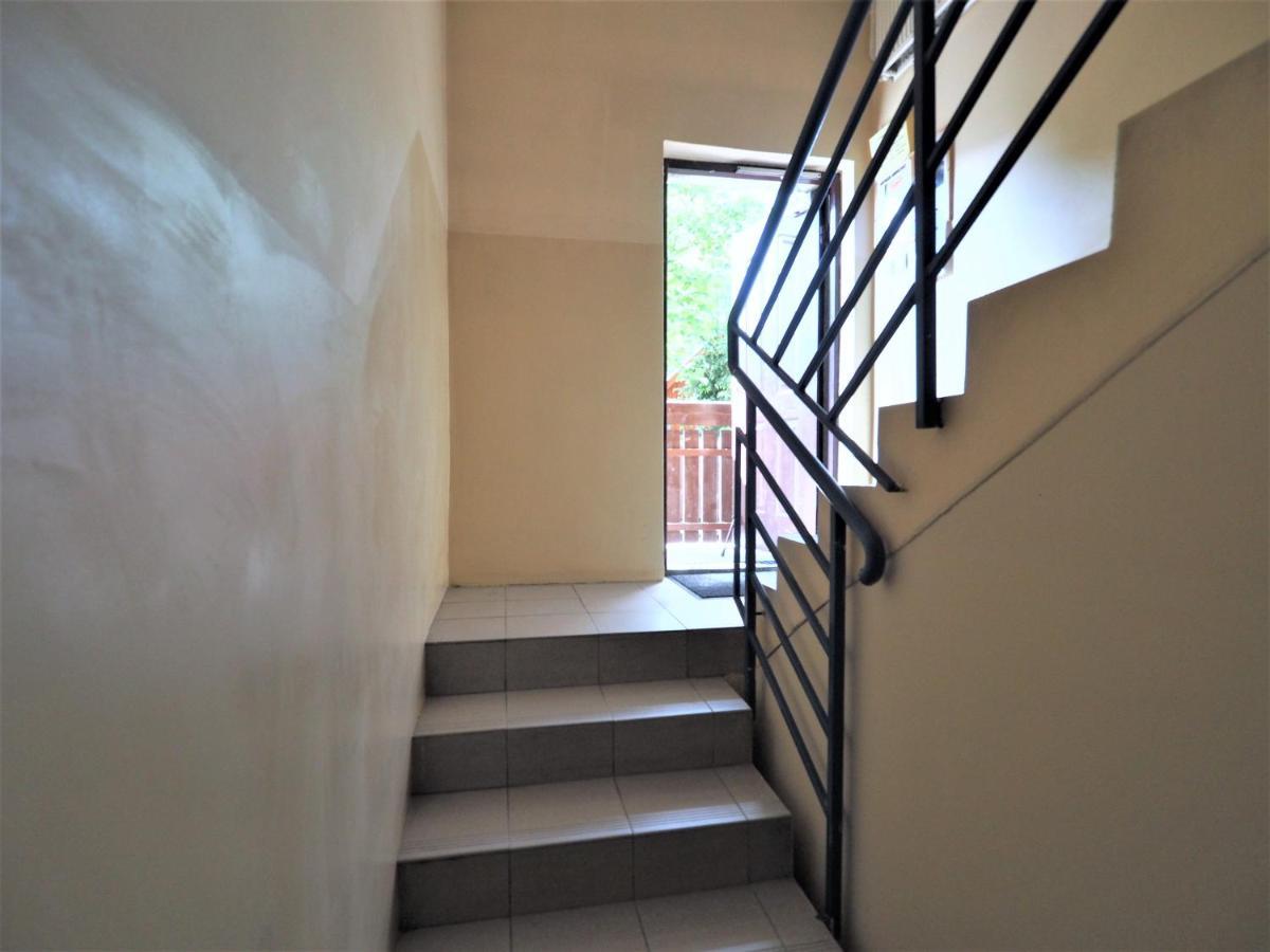 Vip Apartamenty Centrum Przy Rowni Zakopane Extérieur photo